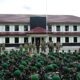 Di Papua Barat, Menhan Minta Pembinaan Prajurit Dilakukan Secara Berkelanjutan