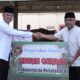 Kemhan Gelar Penyembelihan Hewan Kurban Iduladha 1447 H, Perkuat Kepedulian Sosial dan Semangat Berbagi