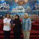 Kemhan Perkuat Kualitas Kebijakan Melalui Sosialisasi Indeks Kualitas Kebijakan 2026
