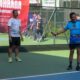 Wamenhan RI Donny Ermawan Buka Kejuaraan Nasional Tenis Junior IMTC Piala Wakil Menteri Pertahanan RI II