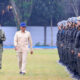 Wamenhan RI Resmi Buka PFLP BUMN Batch 1 TA 2026 di Momentum Hari Kebangkitan Nasional