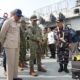Wamenhan RI Sambut Kedatangan KRI Canopus-936, Perkuat Kapasitas Pertahanan Maritim Nasional