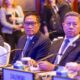 Wamenhan RI Wakili Menhan di Shangri-La Dialogue 2026, Perkuat Diplomasi Pertahanan Indonesia