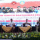 Forum Tematik Bakohumas Kemhan 2026 Perkuat Sinergi Komunikasi Publik untuk Mendukung Ketahanan Nasional