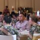 HUT ke-15 IKAHAN Jadi Momentum Mempererat Kerja Sama Pertahanan Indonesia dan Australia
