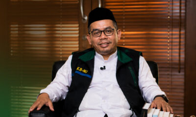 Hery Haryanto Azumi