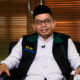Hery Haryanto Azumi