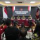 Kemhan Tegaskan Komitmen Menhan RI Evaluasi Program SPPI dan Utamakan Keselamatan Peserta
