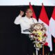 Pengarahan Mendiktisaintek Kepada Komcad ASN, Tekankan Penguatan SDM dan Semangat Bela Negara