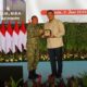 Pengarahan Menteri Pertanian RI Kepada Komcad ASN, Tekankan Pentingnya Ketahanan Pangan dan Kesiapsiagaan Nasional