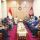Wamenhan RI Dorong Sinergi Pengembangan SDM Unggul Berbasis Teknologi
