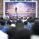 Kemhan Peringati Tahun Baru Hijriah 1 Muharam 1448 H, Teguhkan Semangat Disiplin dan Profesional