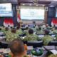 Menhan RI Bekali Pasis Dikreg LXVIII Seskoad TA 2026, Tekankan Kepemimpinan Strategis
