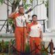 Sekjen Kemhan RI Buka POR Kemhan 2026, Perkuat Soliditas dan Sportivitas Pegawai