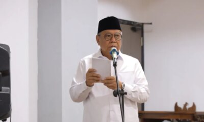 CKG Tangsel Capai 48 Persen, Benyamin Davnie Dorong Warga Manfaatkan Layanan Kesehatan Gratis