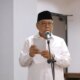 CKG Tangsel Capai 48 Persen, Benyamin Davnie Dorong Warga Manfaatkan Layanan Kesehatan Gratis