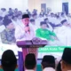 Pelantikan PCNU Tangsel 2026-2031, Benyamin Davnie Tekankan Kolaborasi Perkuat Manfaat bagi Masyarakat