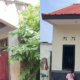 Rp75 Juta per Rumah, Program Bedah Rumah Tangsel Tuntas Perbaiki 329 Hunian di 2026