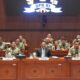 Wamenhan Hadiri Raker dengan Komisi I DPR, Persetujuan Lelang Eks KRI Ki Hajar Dewantara-364