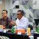 Wamenhan Pastikan Kesiapan Fase 2 P3MD, Fokus Penguatan Leadership dan Manajerial
