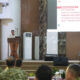 Wamenhan Tegaskan Pengelolaan BMN Kemhan dan TNI Harus Tertib, Transparan, dan Akuntabel