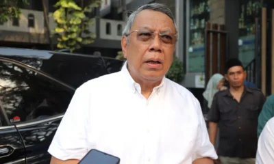 Benyamin Davnie Perkuat Strategi Pengentasan Kemiskinan di Tangsel dengan Peningkatan Kualitas Hidup dan Pemberdayaan Masyarakat