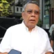 Benyamin Davnie Perkuat Strategi Pengentasan Kemiskinan di Tangsel dengan Peningkatan Kualitas Hidup dan Pemberdayaan Masyarakat