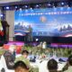 Irjen Kemhan Wakili Sekjen Kemhan Buka Exercise Trident Resolve 2026 di Banten