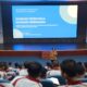 Kadet KKRI Ditempa Jadi Generasi Tangguh: Belajar Hadapi Konflik, Kuasai Digital, hingga Kejar Cita-Cita