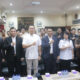 Kemhan Gelar Defence Intellectual Management Book Club: Kedaulatan Energi Bagian dari Pertahanan Negara