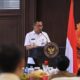 Kemhan Gelar Diseminasi Organisasi Profesi PAPN, Wujudkan SDM Unggul dan Berintegritas Dukung Ketahanan Nasional
