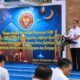 Kemhan Peringati Maulid Nabi Muhammad SAW 1448 H, Momentum Perkuat Akhlakul Karimah Insan Kemhan