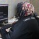 Mengenal Tangsel Siaga 112, Layanan Darurat Terintegrasi untuk Masyarakat