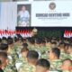 Menhan RI Beri Pengarahan kepada Peserta Komcad ASN Kementerian dan Lembaga Gelombang II Tahun 2026