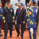 Menhan RI Hadiri Pembukaan Beijing Xiangshan Forum ke-13 di Beijing