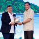 Menhan Sjafrie Hadiri Rakor BPKP 2026, Tekankan Pengawasan Anggaran untuk Kepentingan Rakyat