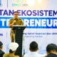Pilar Saga Ichsan Dorong UMKM Tangsel Go Digital dan Go Global