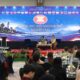 Seminar Kesehatan XTR 2026 Perkuat Peran Pemuda dan Wanita dalam Membangun Ketahanan Masyarakat