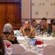 Wamenhan Dorong Penguatan Talenta dan SDM Unggul Menuju Indonesia Emas 2045