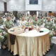 Wamenhan Hadiri Exit Meeting Satgas Penatausahaan Pemanfaatan BMN Kemhan dan TNI Sesi 3 Tahun 2026