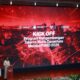 Wamenhan RI Hadiri dan Beri Pengarahan Pada Pembukaan Fase 2 Program P3MD untuk Pengembangan Talenta Muda