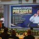 Wamenhan RI Selaku Gubernur URI Hadiri Menenun Kebijakan 2026, Dorong Penguatan SDM dan Sinergi Lintas Sektor