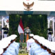 Hari Kesaktian Pancasila 2026, Menhan Sjafrie Hadiri Upacara dan Peresmian Renovasi Museum