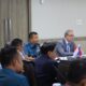 Kemhan Dorong Penguatan Kerja Sama Teknik Militer dan Industri Pertahanan pada MTC Ke-17 RI–Rusia