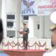 Kemhan RI Gelar Upacara Peringatan Hari Kesaktian Pancasila Tahun 2026