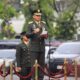 Kepala BPSDM Han Kemhan Pimpin Upacara Peringatan Hari Sumpah Pemuda Ke-98 Tahun 2026