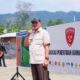 Menhan Sjafrie Pimpin Penertiban Tambang Ilegal Seluas 275 Hektare di Nabire, Papua Tengah
