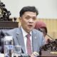 Dengar Masukan Pakar, Komisi III Dalami Aspek Pengawasan dalam RUU Perampasan Aset