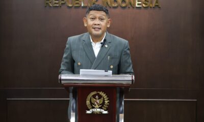 Digugat ke MK, Pasal 27 dan 164 KUHAP 2025 Beri Kepastian Hukum JPU Wajib Lanjutkan Perkara