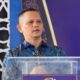 MKD DPR Terima Aduan Masyarakat 24 Jam, Verifikasi Laporan Tetap Diperketat